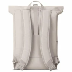 Johnny Urban Eco Series Robin Large Daypack 45 cm Laptopfach