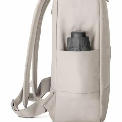 Johnny Urban Eco Series Robin Large Daypack 45 cm Laptopfach