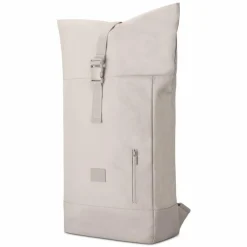 Johnny Urban Eco Series Robin Large Daypack 45 cm Laptopfach