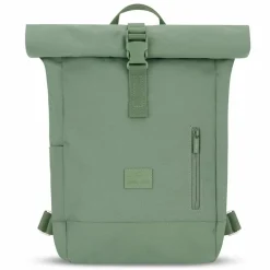 Best Johnny Urban Eco Series Robin Small Daypack 34 cm Laptopfach sage green