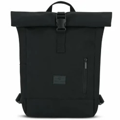 Sale Johnny Urban Eco Series Robin Small Daypack 34 cm Laptopfach black