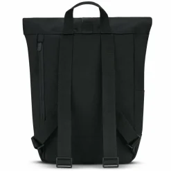 Sale Johnny Urban Eco Series Robin Small Daypack 34 cm Laptopfach black