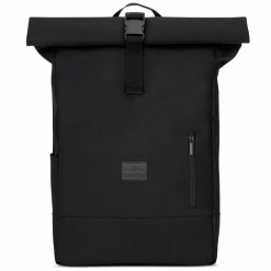 Johnny Urban Eco Series Robin Large Daypack 45 cm Laptopfach