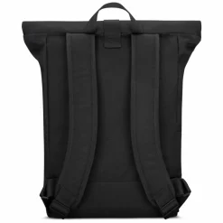 Johnny Urban Eco Series Robin Large Daypack 45 cm Laptopfach