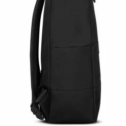 Johnny Urban Eco Series Robin Large Daypack 45 cm Laptopfach