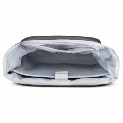 Johnny Urban Eco Series Robin Large Daypack 45 cm Laptopfach