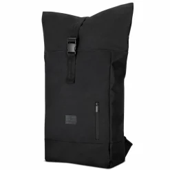 Johnny Urban Eco Series Robin Large Daypack 45 cm Laptopfach