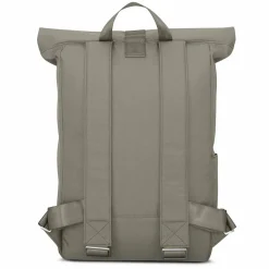 Johnny Urban Eco Series Robin Medium Daypack 41 cm Laptopfach