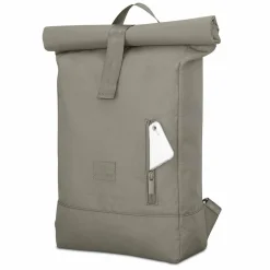 Johnny Urban Eco Series Robin Medium Daypack 41 cm Laptopfach