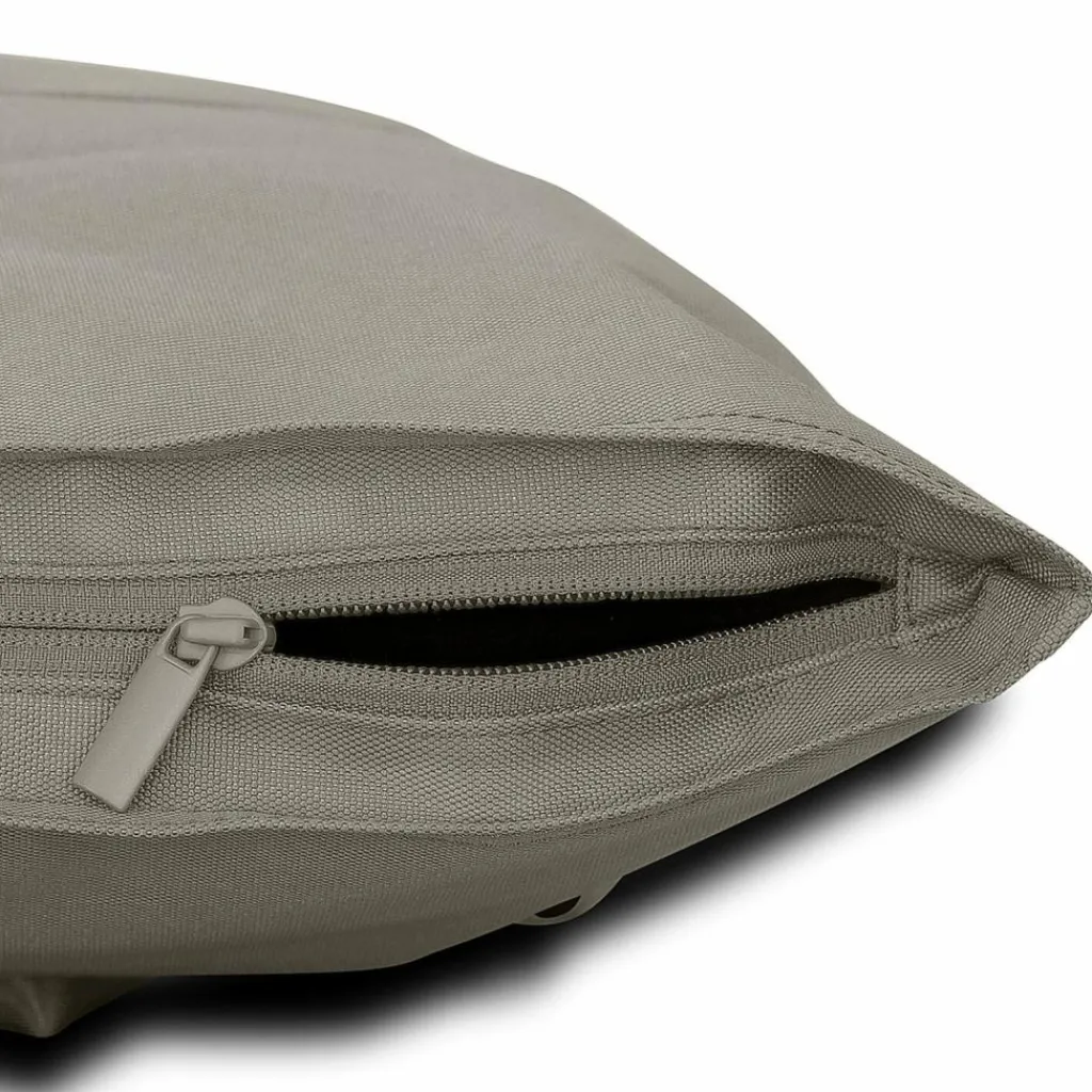 Johnny Urban Eco Series Robin Medium Daypack 41 cm Laptopfach