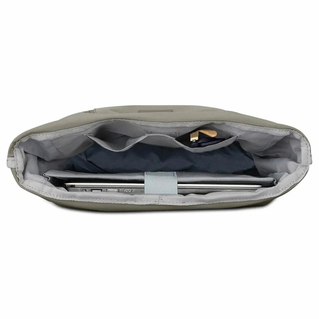 Johnny Urban Eco Series Robin Medium Daypack 41 cm Laptopfach