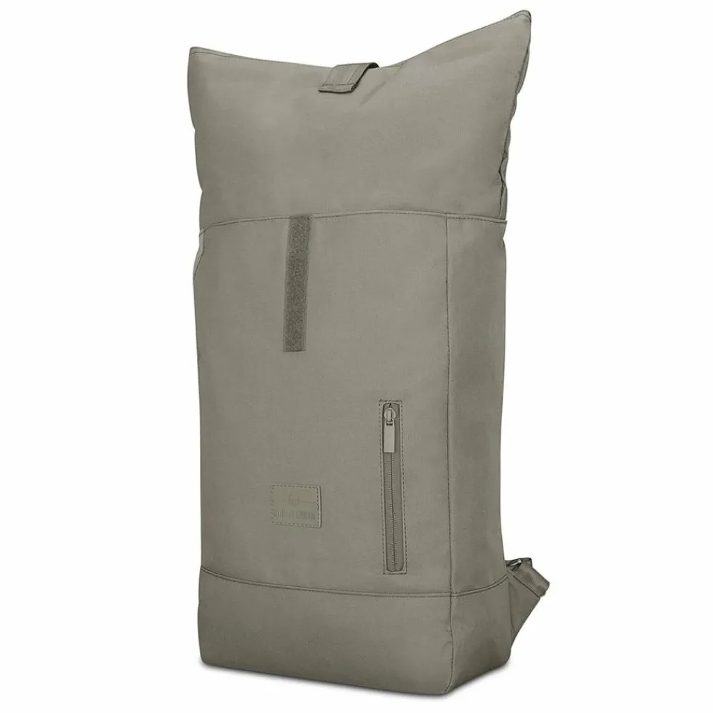 Johnny Urban Eco Series Robin Medium Daypack 41 cm Laptopfach