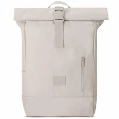 Johnny Urban Eco Series Robin Medium Daypack 41 cm Laptopfach