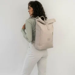 Johnny Urban Eco Series Robin Medium Daypack 41 cm Laptopfach