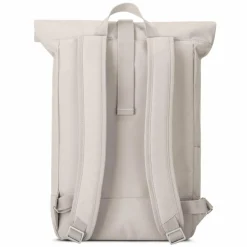 Johnny Urban Eco Series Robin Medium Daypack 41 cm Laptopfach