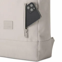 Johnny Urban Eco Series Robin Medium Daypack 41 cm Laptopfach