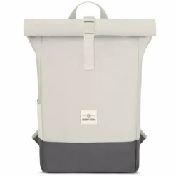 Johnny Urban Eco Series Ryan Daypack 41 cm Laptopfach