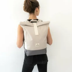 Johnny Urban Eco Series Ryan Daypack 41 cm Laptopfach