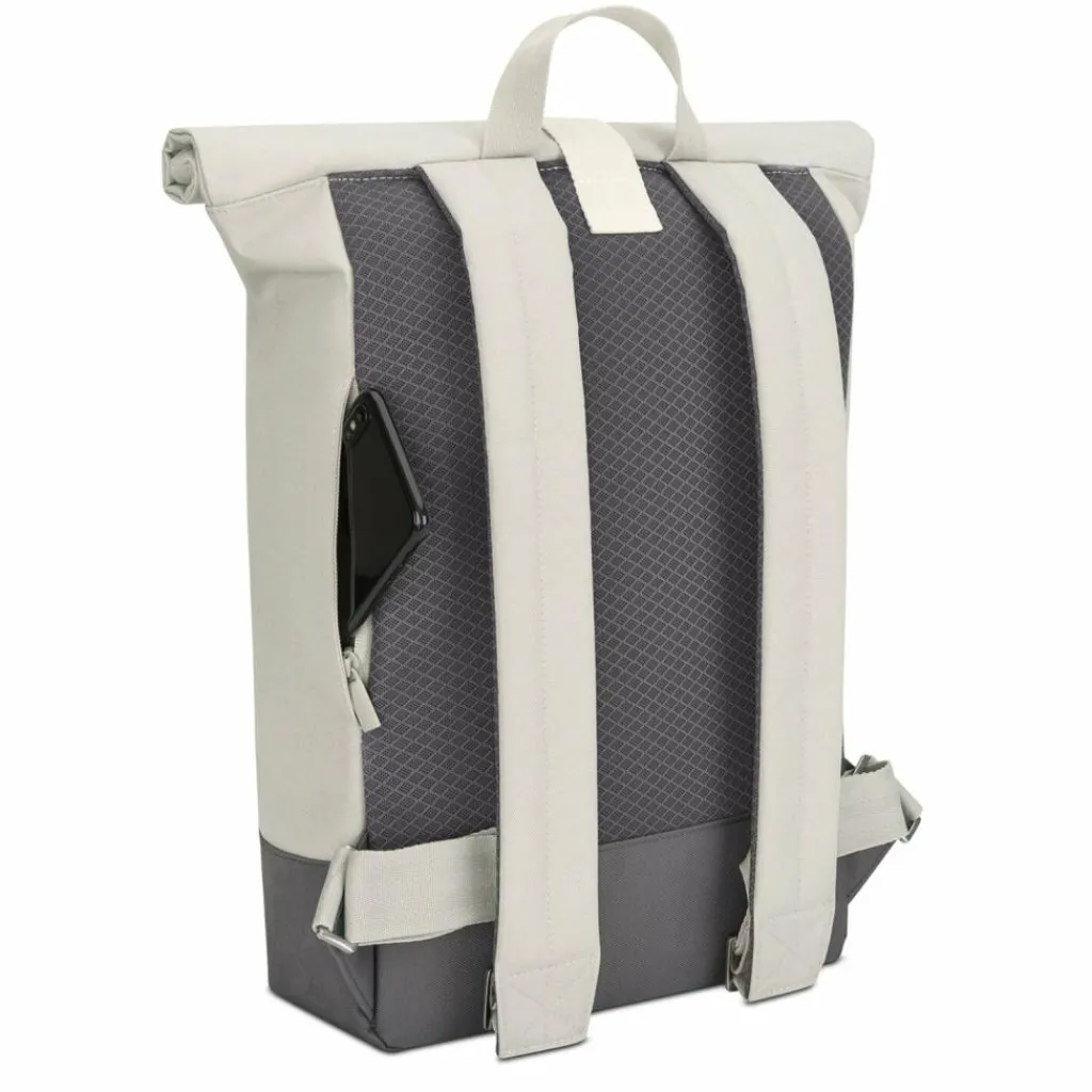 Johnny Urban Eco Series Ryan Daypack 41 cm Laptopfach