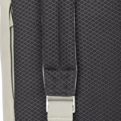 Johnny Urban Eco Series Ryan Daypack 41 cm Laptopfach