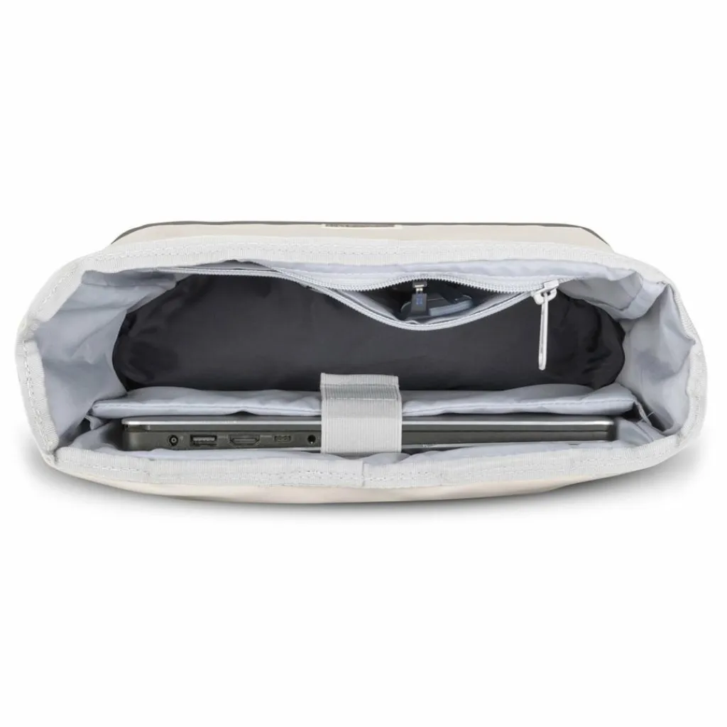 Johnny Urban Eco Series Ryan Daypack 41 cm Laptopfach