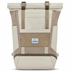 Johnny Urban Edge Series Ashton Daypack 46 cm Laptopfach