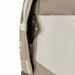 Johnny Urban Edge Series Ashton Daypack 46 cm Laptopfach