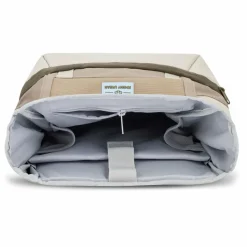 Johnny Urban Edge Series Ashton Daypack 46 cm Laptopfach