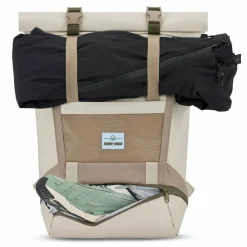 Johnny Urban Edge Series Ashton Daypack 46 cm Laptopfach