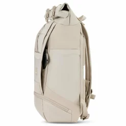 Hot Johnny Urban Edge Series Ashton Daypack 46 cm Laptopfach sand