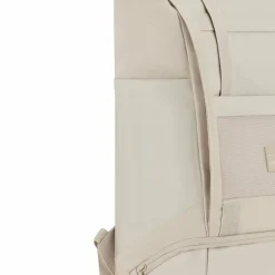 Hot Johnny Urban Edge Series Ashton Daypack 46 cm Laptopfach sand