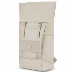 Hot Johnny Urban Edge Series Ashton Daypack 46 cm Laptopfach sand