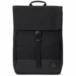 Johnny Urban Daypacks<Flash Series Mika Daypack 40 cm Laptopfach black