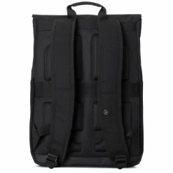 Johnny Urban Daypacks<Flash Series Mika Daypack 40 cm Laptopfach black