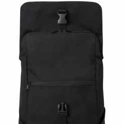 Johnny Urban Daypacks<Flash Series Mika Daypack 40 cm Laptopfach black