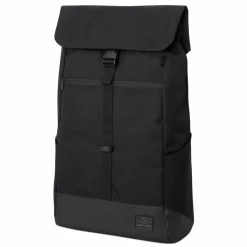 Johnny Urban Daypacks<Flash Series Mika Daypack 40 cm Laptopfach black