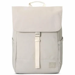 Johnny Urban Daypacks<Flash Series Mika Daypack 40 cm Laptopfach sand