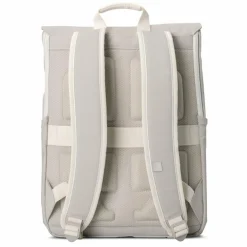 Johnny Urban Daypacks<Flash Series Mika Daypack 40 cm Laptopfach sand