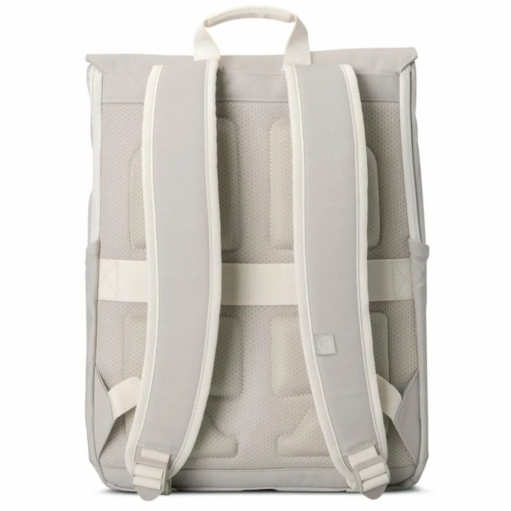 Johnny Urban Daypacks<Flash Series Mika Daypack 40 cm Laptopfach sand