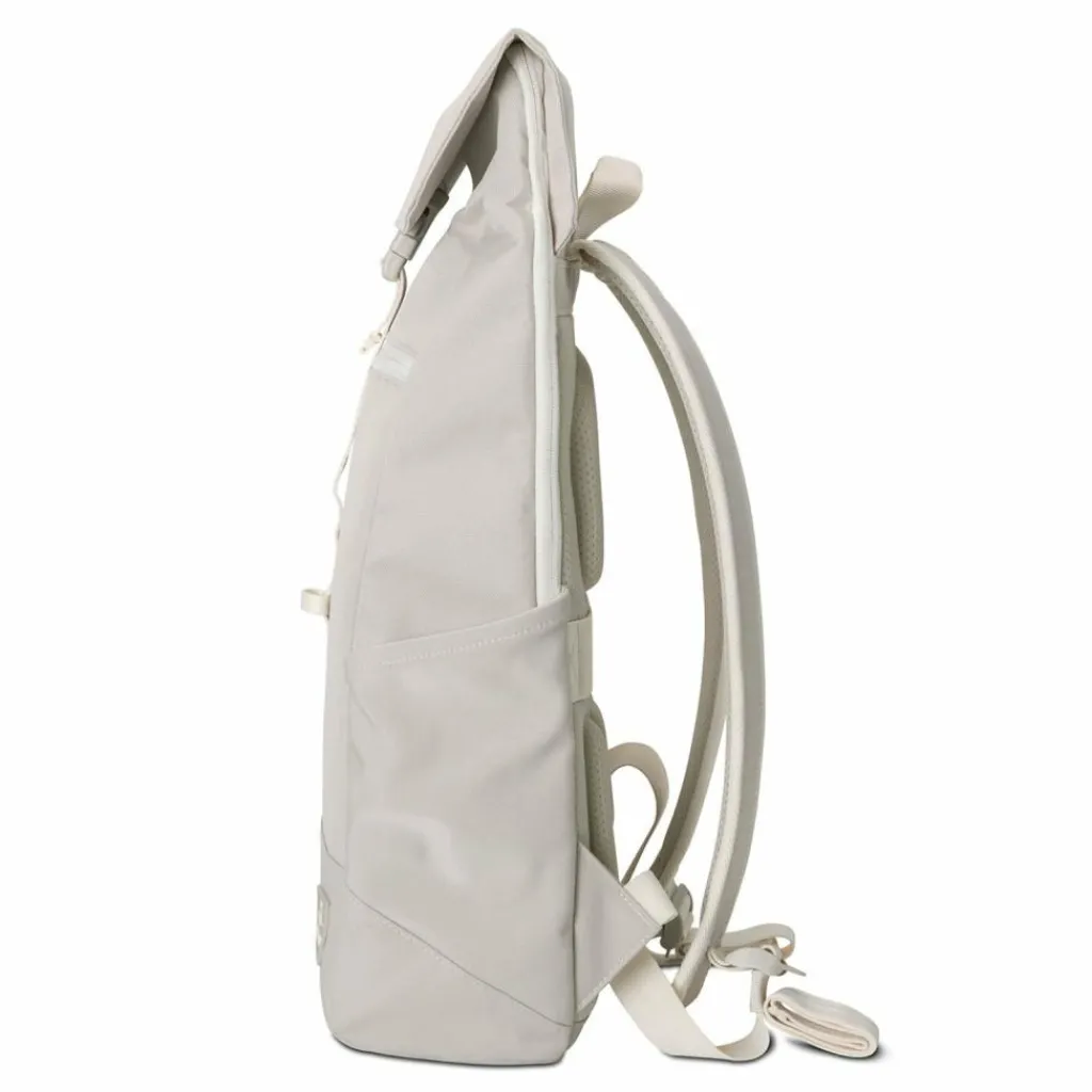 Johnny Urban Daypacks<Flash Series Mika Daypack 40 cm Laptopfach sand