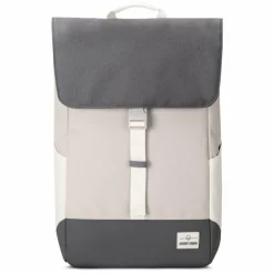 Johnny Urban Flash Series Mika Daypack 40 cm Laptopfach