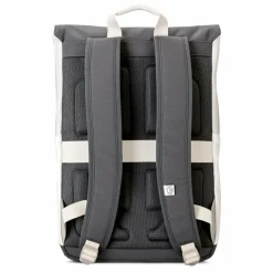 Johnny Urban Flash Series Mika Daypack 40 cm Laptopfach