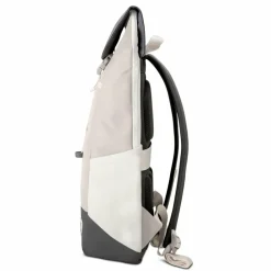 Johnny Urban Flash Series Mika Daypack 40 cm Laptopfach
