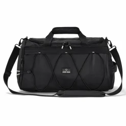 Johnny Urban Move Series Shawn Weekender Reisetasche 50.5 cm