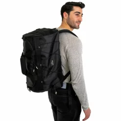 Johnny Urban Move Series Shawn Weekender Reisetasche 50.5 cm