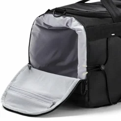 Johnny Urban Move Series Shawn Weekender Reisetasche 50.5 cm