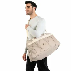 Johnny Urban Move Series Shawn Weekender Reisetasche 50.5 cm