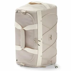 Johnny Urban Move Series Shawn Weekender Reisetasche 50.5 cm