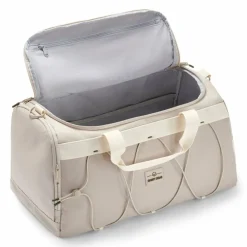 Johnny Urban Move Series Shawn Weekender Reisetasche 50.5 cm