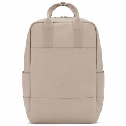 Johnny Urban Sleek Series Hailey Daypack 36 cm Laptopfach